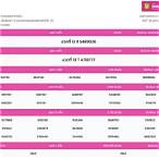 ผลสลากออมสิน 16 ตุลาคม 2561